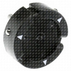 Plateau d'entrainement AT641 Centrifugeuse