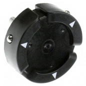 Plateau d'entrainement AT641 Centrifugeuse