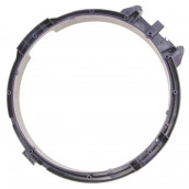 Support du couvercle cuve COOKEO