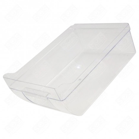 BAC À LÉGUMES FRIGO, RÉFRIGÉRATEUR, CONGÉLATEUR - 542241