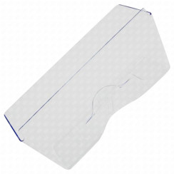 Bac à légumes d'origine