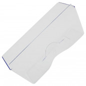 Bac à légumes d'origine Bac à légumes d'origine