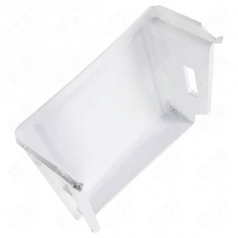 TIROIR (PARTIE CONGÉLATEUR) FRIGO, RÉFRIGÉRATEUR, CONGÉLATEUR - 11013250