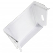 Tiroir (partie congélateur)