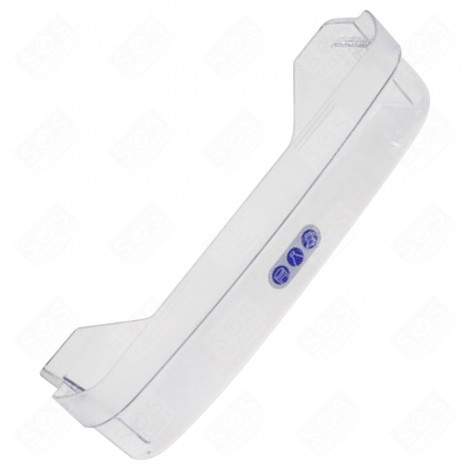 BALCONNET BOUTEILLES FRIGO, RÉFRIGÉRATEUR, CONGÉLATEUR - 480131100795