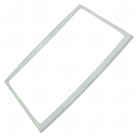 CLAYETTE, ÉTAGÈRE VERRE FRIGO, RÉFRIGÉRATEUR, CONGÉLATEUR - 775651812