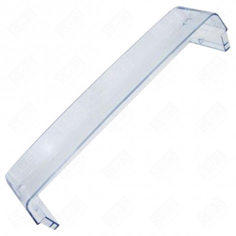 BALCONNET À BOUTEILLES FRIGO, RÉFRIGÉRATEUR, CONGÉLATEUR - 0060222591, 49054334