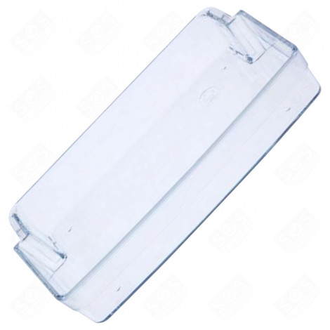 BALCONNET DE PORTE 212X105X40 MM FRIGO, RÉFRIGÉRATEUR, CONGÉLATEUR - 00265228
