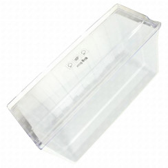 Bac a legumes inferieur d'origine