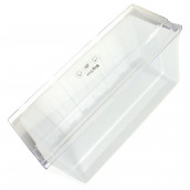 Bac a legumes inferieur d'origine