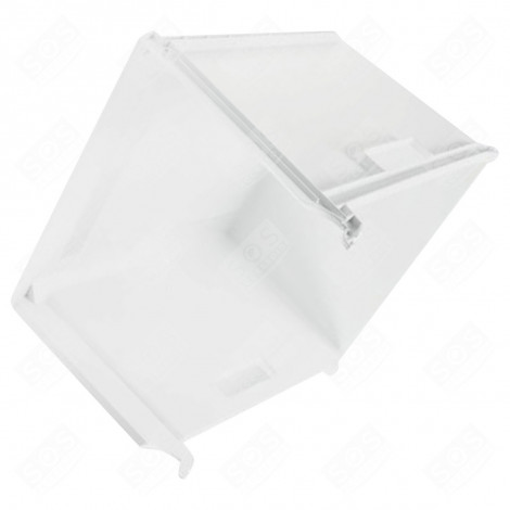 BAC FRIGO, RÉFRIGÉRATEUR, CONGÉLATEUR - 00709307