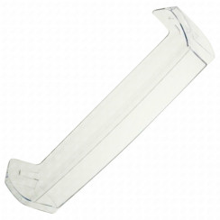 Balconnet à  bouteilles         -       480X121X85 mm