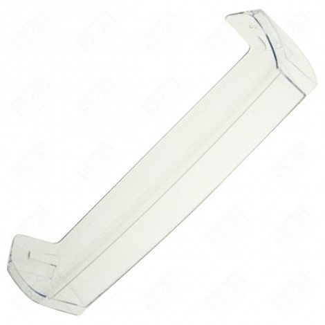 BALCONNET À  BOUTEILLES         -       480X121X85 MM FRIGO, RÉFRIGÉRATEUR, CONGÉLATEUR - D357287-S
