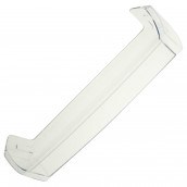 Balconnet à  bouteilles         -       480X121X85 mm