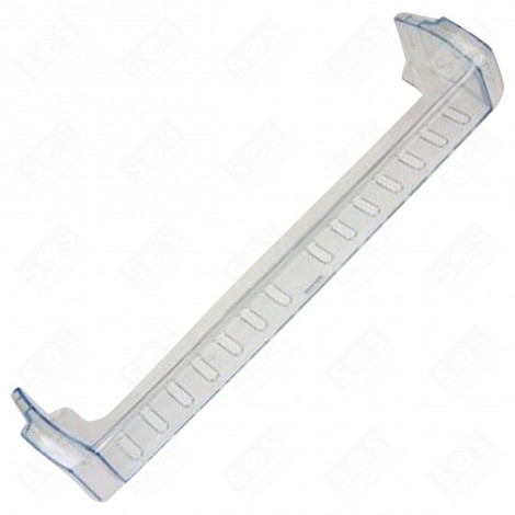 BALCONNET         -            436X93X51 MM FRIGO, RÉFRIGÉRATEUR, CONGÉLATEUR - 4807080500