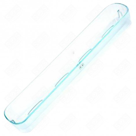BALCONNET DE PORTE D'ORIGINE FRIGO, RÉFRIGÉRATEUR, CONGÉLATEUR - C00144621, 482000029929