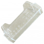 Balconnet     -    300X126X60 mm