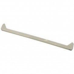 Profil couvre bac a légume