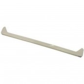 Profil couvre bac a légume