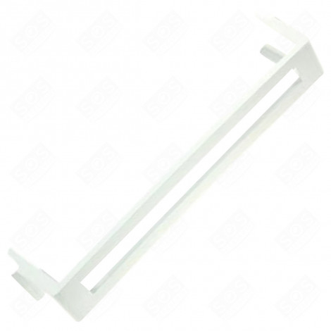 BALCONNET DE PORTE FRIGO, RÉFRIGÉRATEUR, CONGÉLATEUR - 7438200