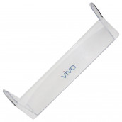 Balconnet de porte d'origine  445X120X114 mm