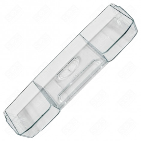 BALCONNET FRIGO, RÉFRIGÉRATEUR, CONGÉLATEUR - 46X0561