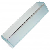 Balconnet à bouteilles d'origine