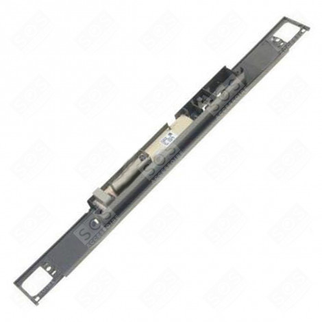 BANDEAU DE COMMANDE FRIGO, RÉFRIGÉRATEUR, CONGÉLATEUR - 00669864