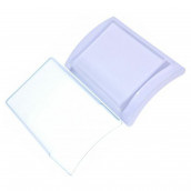 Beurrier complet 137x93x70 mm