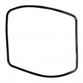 JOINT DE PORTE N/PYRO