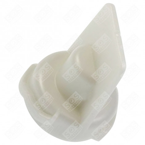 CAPUCHON FILTRE D'ORIGINE FRIGO, RÉFRIGÉRATEUR, CONGÉLATEUR - 00622349