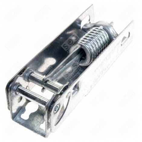 CHARNIERE DE PORTE DE COUVERCLE FRIGO, RÉFRIGÉRATEUR, CONGÉLATEUR - 481241719415