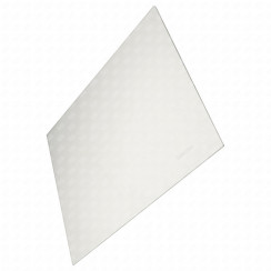 Clayette, étagère           -           440X358 mm