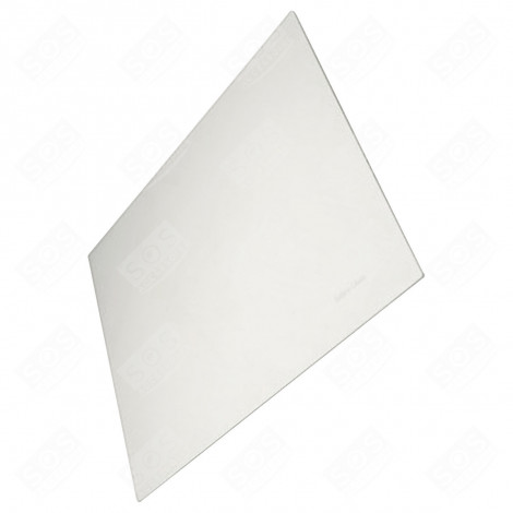 CLAYETTE, ÉTAGÈRE           -           440X358 MM FRIGO, RÉFRIGÉRATEUR, CONGÉLATEUR - 4362729200