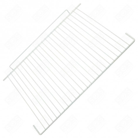 CLAYETTE, ÉTAGÈRE FRIGO, RÉFRIGÉRATEUR, CONGÉLATEUR - 2064089069