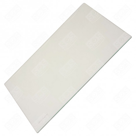 CLAYETTE FRIGO, RÉFRIGÉRATEUR, CONGÉLATEUR - 2249081015