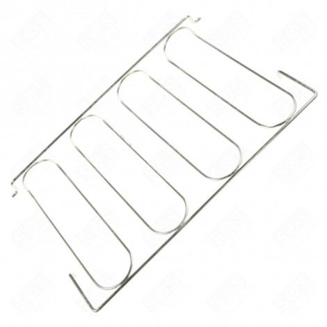 CARTE DE LAMPE FRIGO, RÉFRIGÉRATEUR, CONGÉLATEUR - C00325961