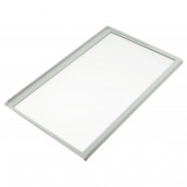 Clayette, étagère d'origine