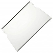 Clayette, étagère   480X343 mm