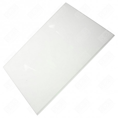 CLAYETTE, ÉTAGÈRE FRIGO, RÉFRIGÉRATEUR, CONGÉLATEUR - C00284073