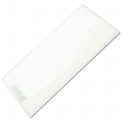 CLAYETTE, ÉTAGÈRE FRIGO, RÉFRIGÉRATEUR, CONGÉLATEUR - 49014025, 49099129
