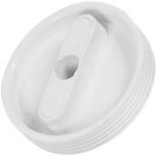 Bouchon pompe d'origine