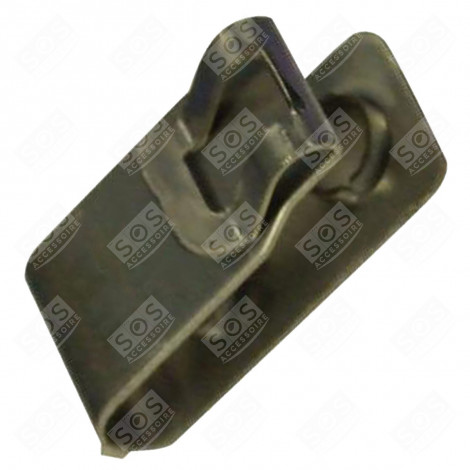 CLIPS D'ORIGINE FRIGO, RÉFRIGÉRATEUR, CONGÉLATEUR - DA61-03490A
