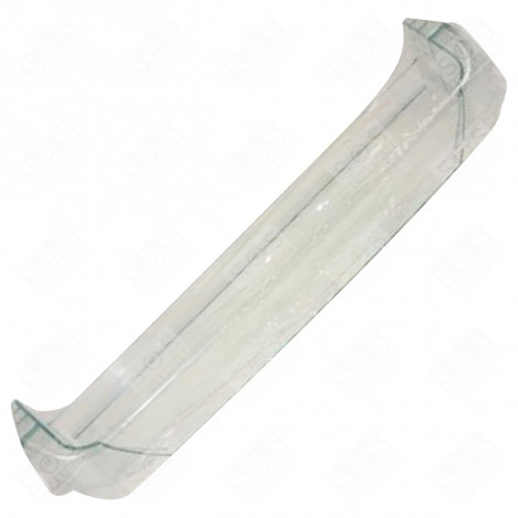BALCONNET À CANETTES D'ORIGINE FRIGO, RÉFRIGÉRATEUR, CONGÉLATEUR - 2084072053