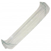 Balconnet à canettes d'origine Balconnet à canettes d'origine