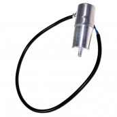 Condensateur (repère 0305)