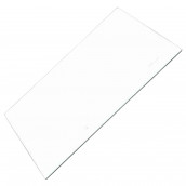 Dessus bac a legumes