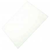 Dessus de bac à légumes