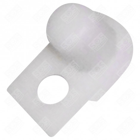 DOUILLE FRIGO, RÉFRIGÉRATEUR, CONGÉLATEUR - 4250680100