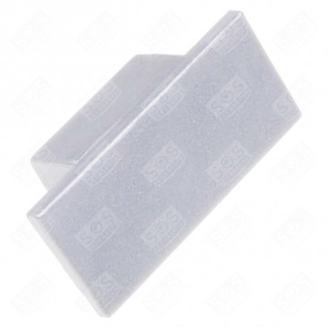 ELEMENT INTERRUPTEUR FRIGO, RÉFRIGÉRATEUR, CONGÉLATEUR - 7430658